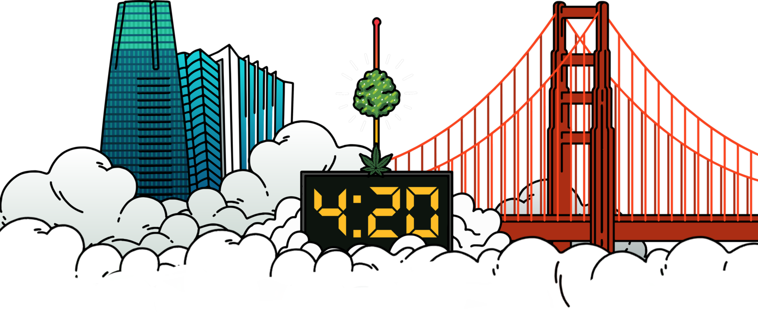 Hippie Themed Clipart Embroidery Hippie Themed Clipart Embroidery