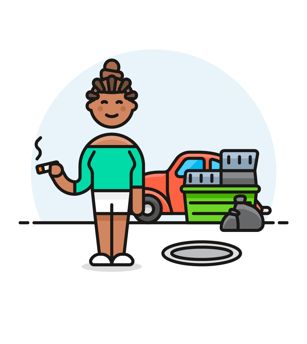 Icon image creator pushsafer. Hippie clipart transportation borders