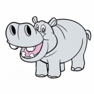 hippo clipart hippo animal