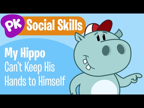 Hippo clipart preschooler. My can t keep