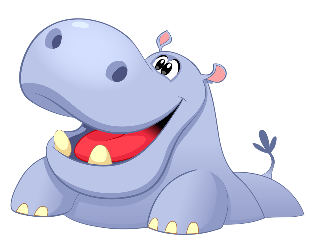 Download Hippo clipart sad, Hippo sad Transparent FREE for download on WebStockReview 2021