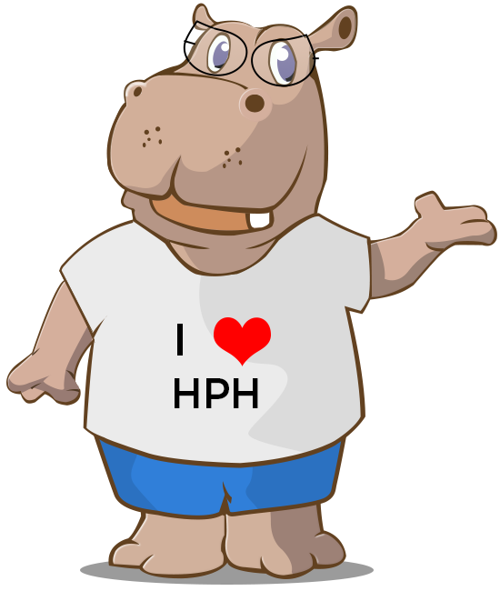 Hippopotamus clipart big 5. Unlimited graphic design technical