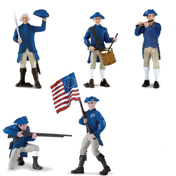 history clipart american revolution soldier
