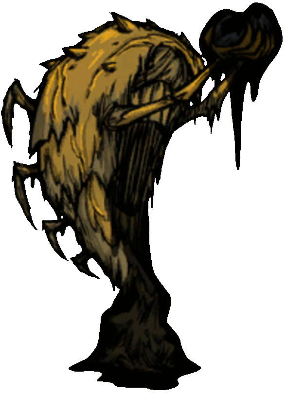 history clipart ancient civilization