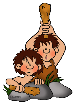 history clipart ancient civilization