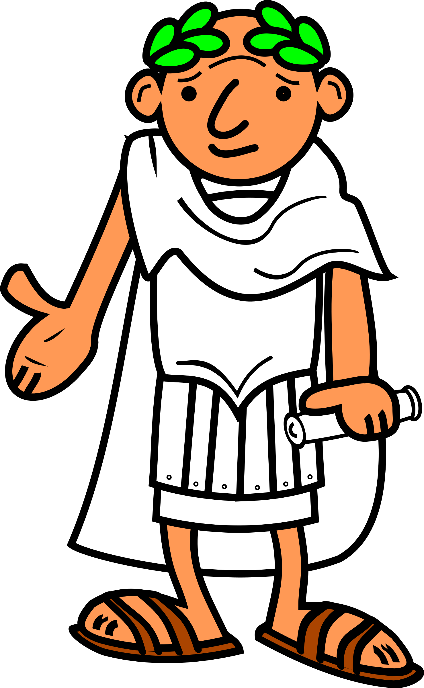  collection of roman. History clipart ancient history