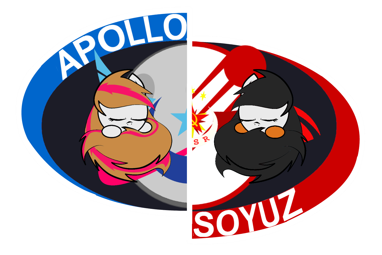 Images of apollo logo. Skin clipart race
