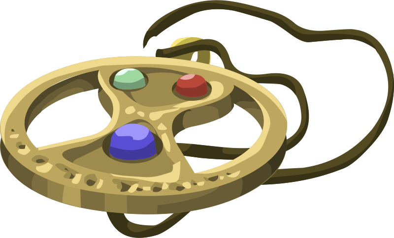 History clipart artifact. Free cliparts download clip