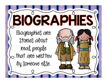 History clipart biography. Wax museum biographies bringing
