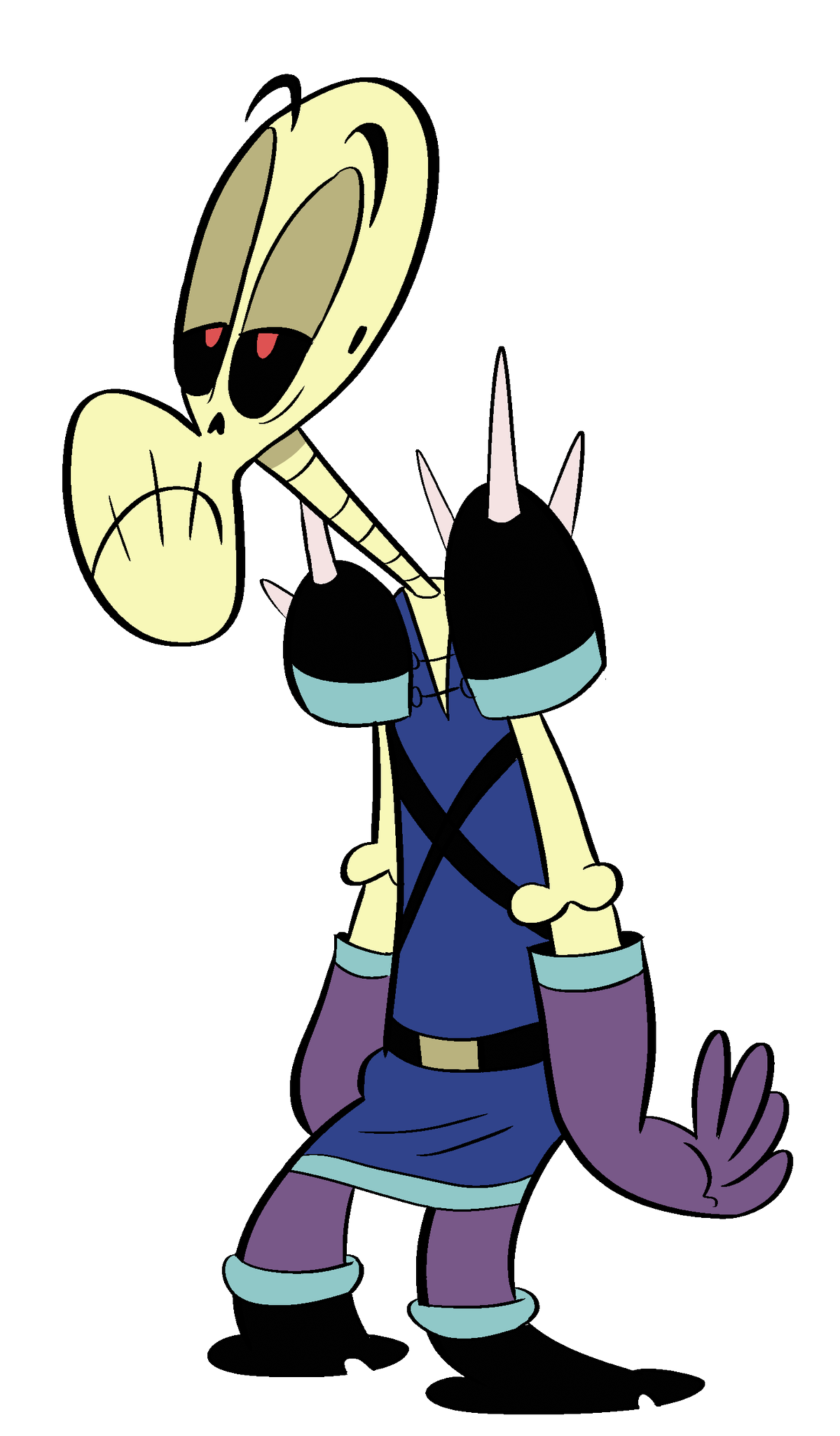 History clipart cave wall. Image skullivan png mighty