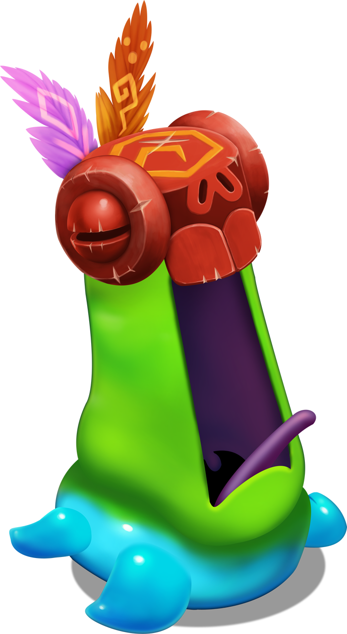 Image abef fireyodel adult. History clipart cave wall