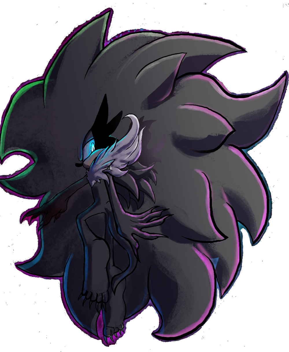 History clipart cave wall. Image fluffy grump png