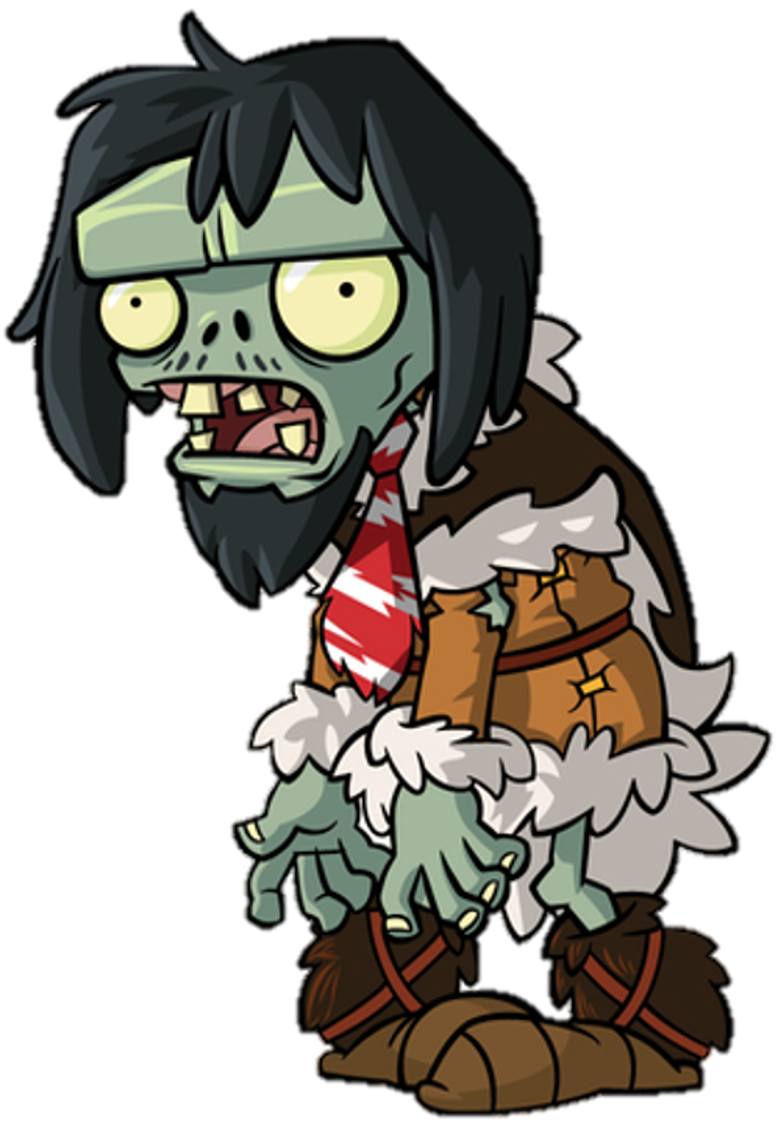 Free on dumielauxepices net. History clipart cave wall