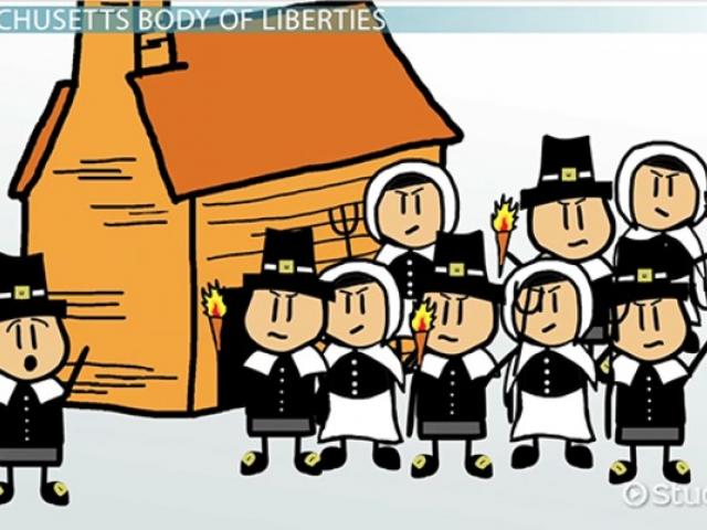 history clipart colonial government