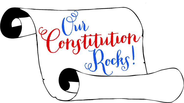 History clipart constitution day. Printables antiquated notions