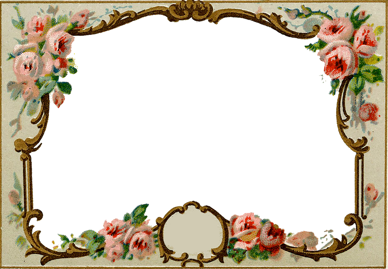 Free on dumielauxepices net. History clipart frame