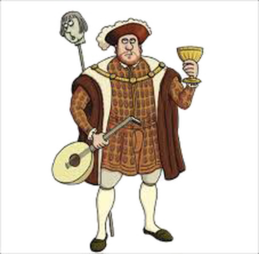 history clipart general information