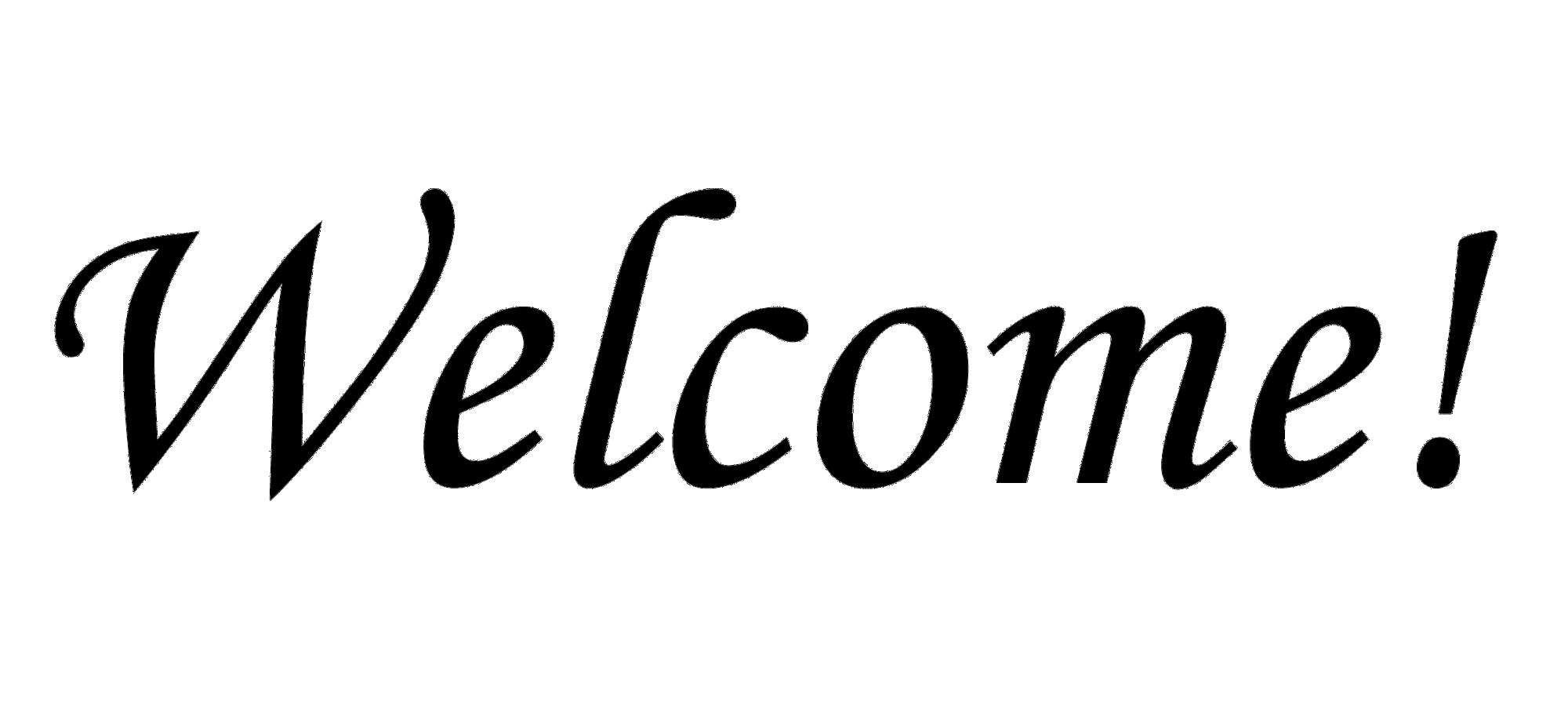 Welcome word. Слово Welcome. Надпись Welcome. Надпись вэлком красивая. Трафарет Welcome.