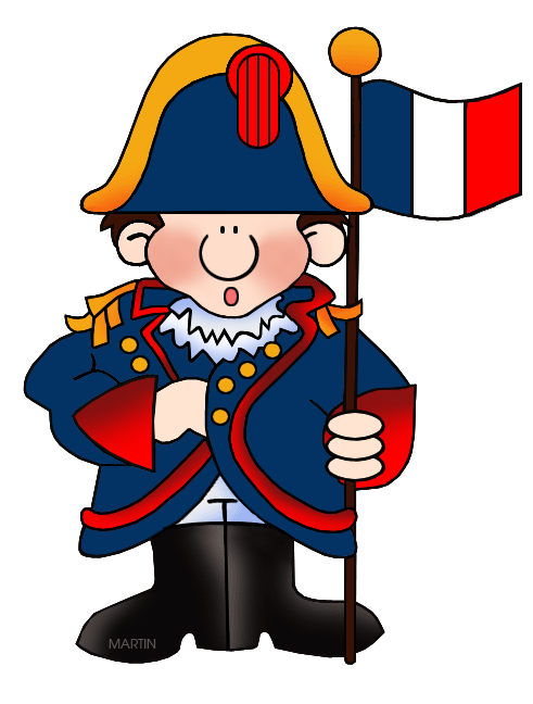 history clipart historical