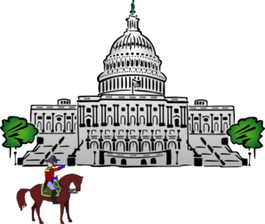 Free cliparts download clip. History clipart historical place