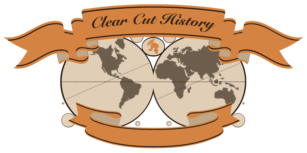 history clipart historical place
