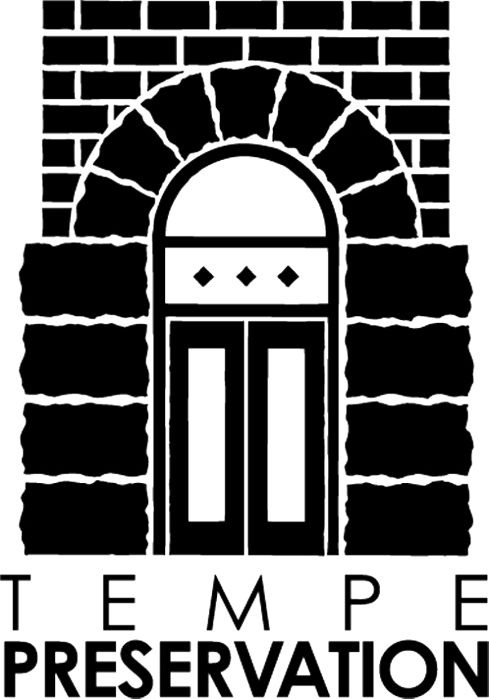 mansion clipart property preservation