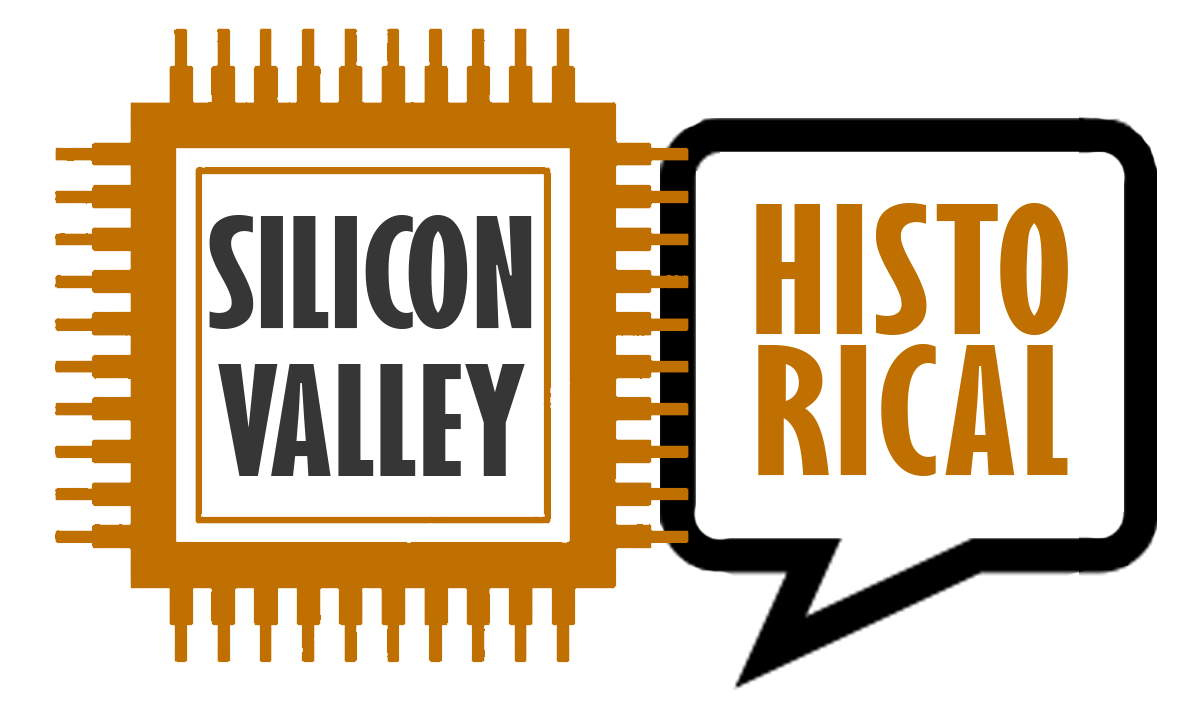 History clipart historical place. Silicon valley curatescape is