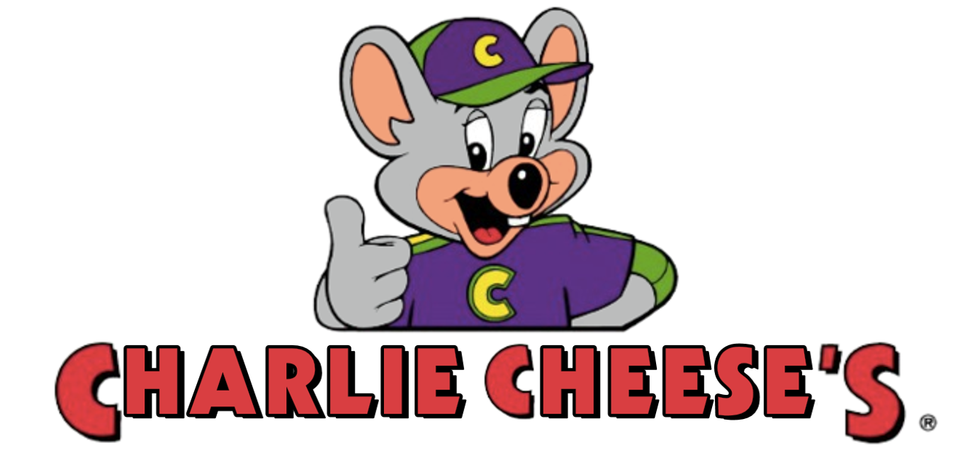 Image charlie cheese s. History clipart history australian