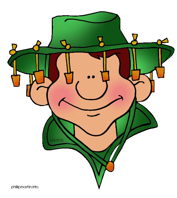 Image result for australia. History clipart history australian