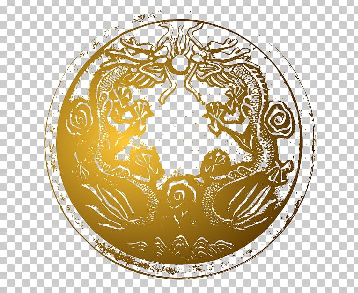 Emperor of china dragon. History clipart history chinese