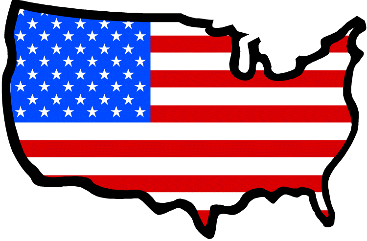 united states clipart history classroom