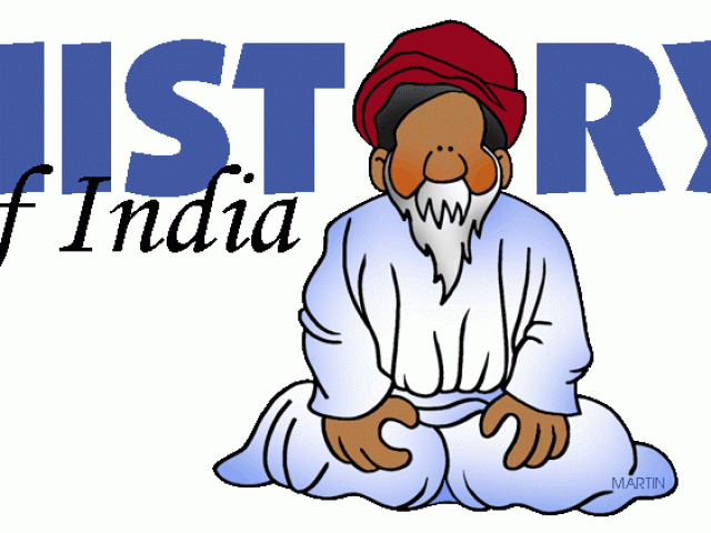 History clipart history india. Free download clip art