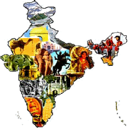history clipart history indian