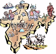 history clipart history indian