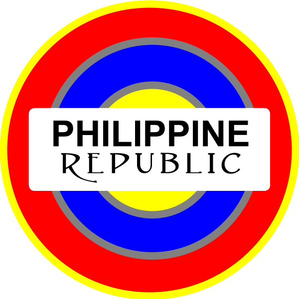 history clipart history philippine