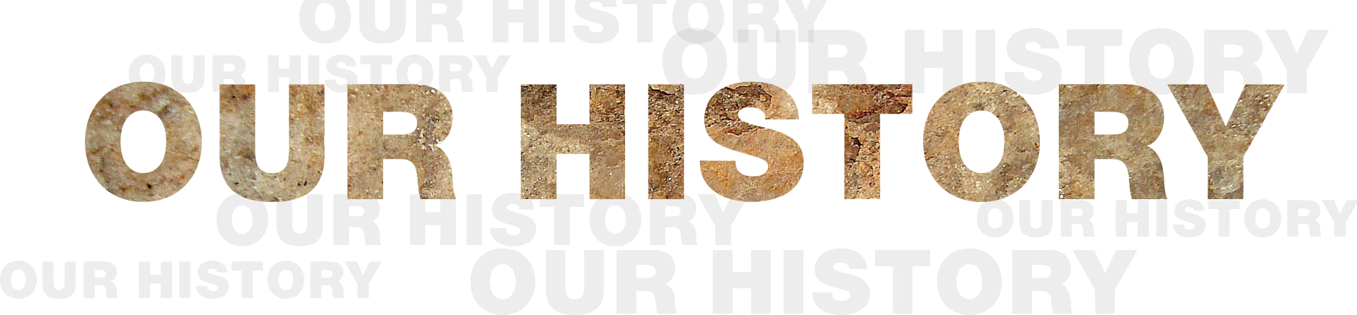 history clipart history test