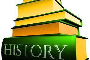 history clipart history textbook