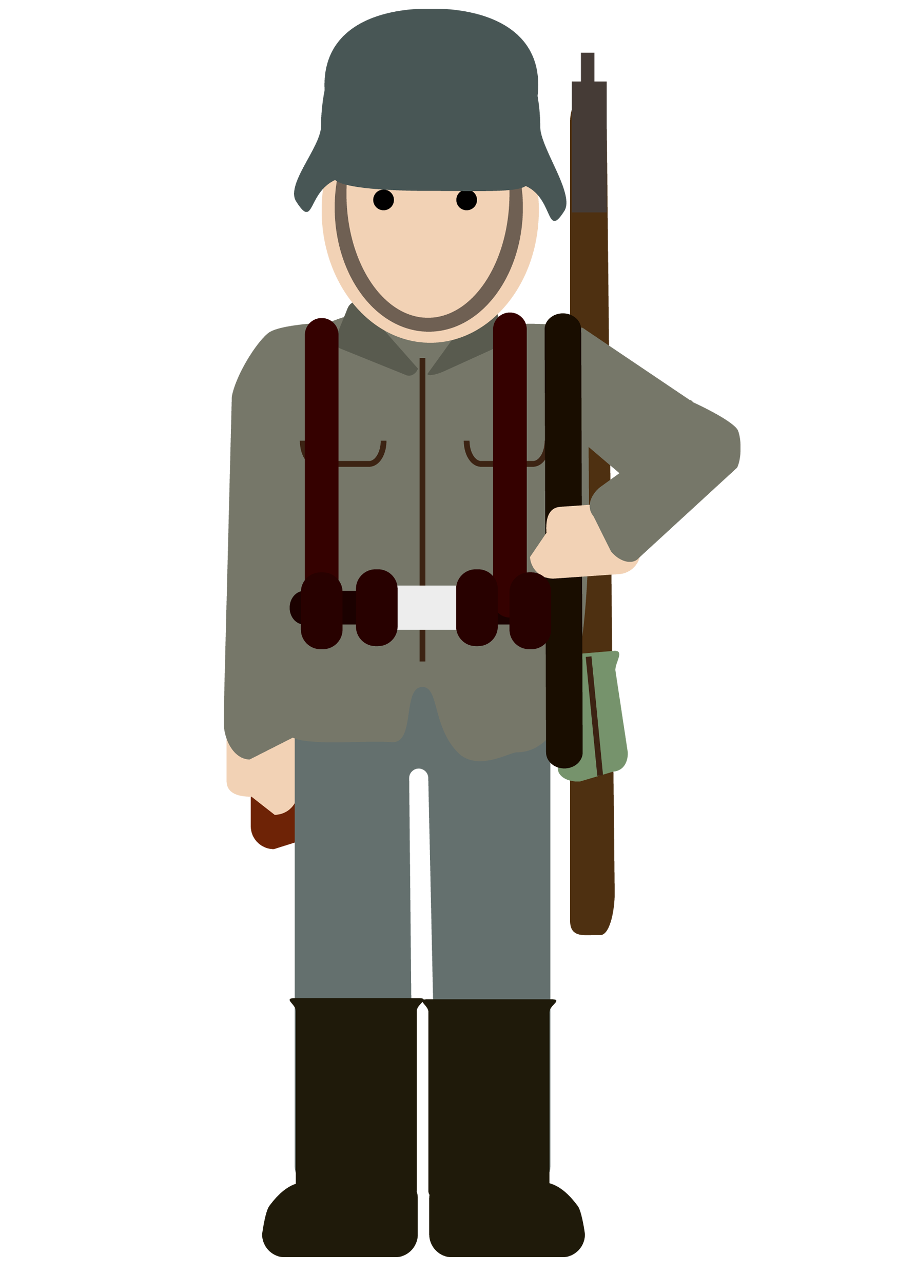 Http www amazon co. History clipart history uk