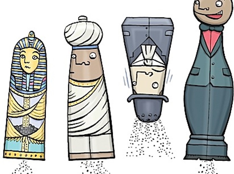 What are the origins. History clipart history uk