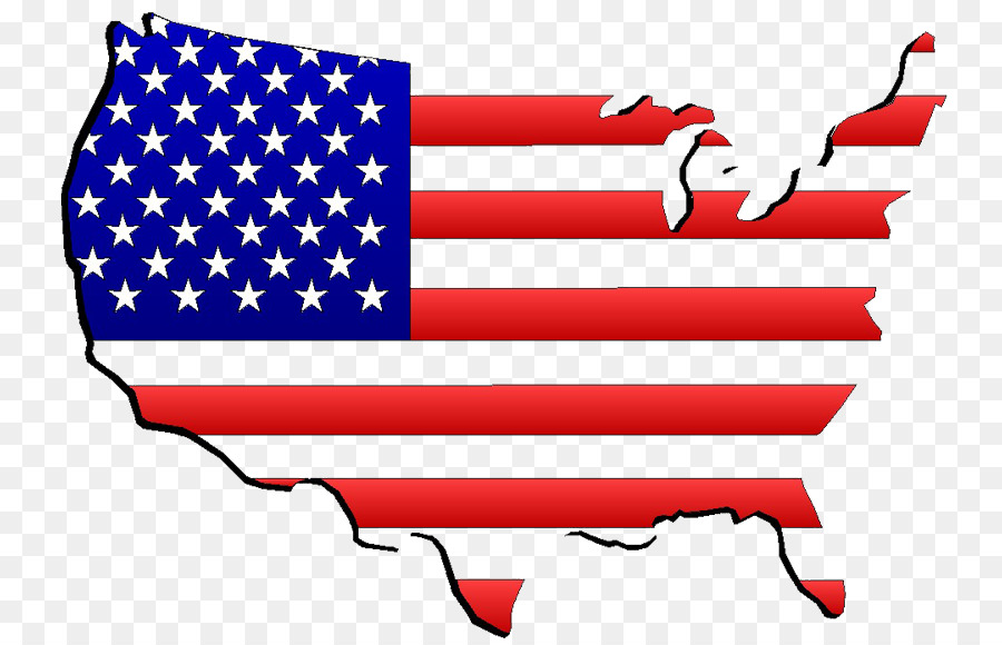 history clipart history united states