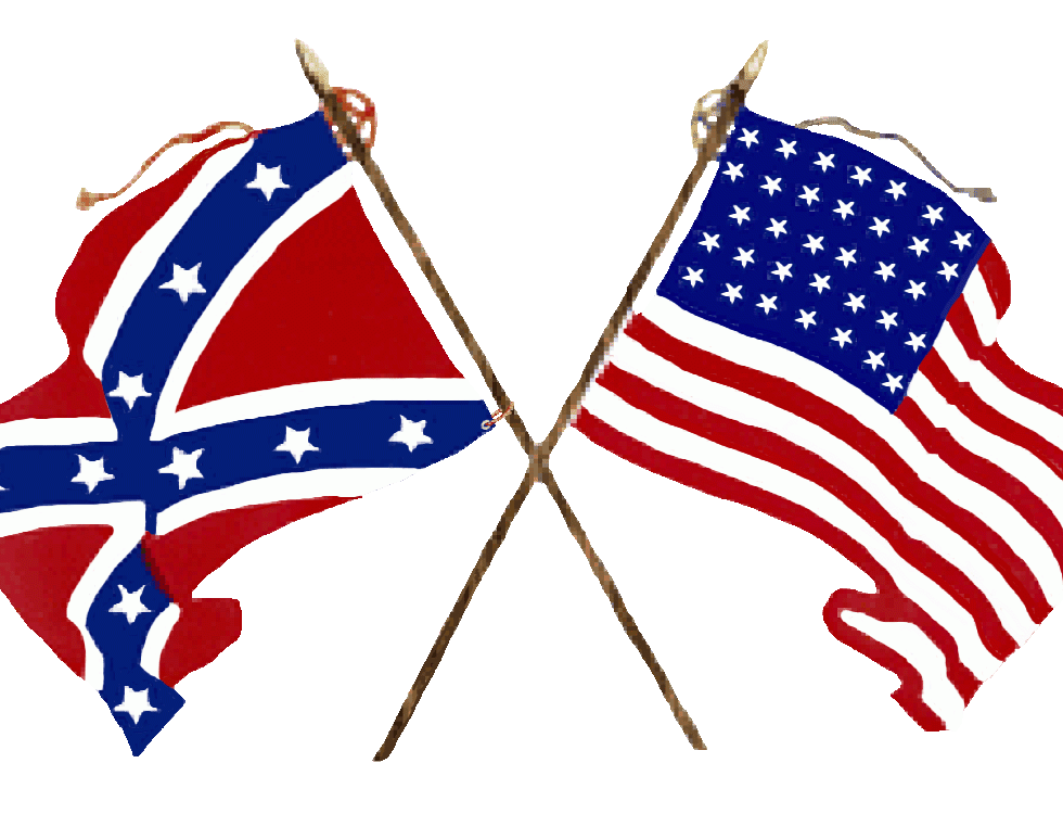 history clipart history united states