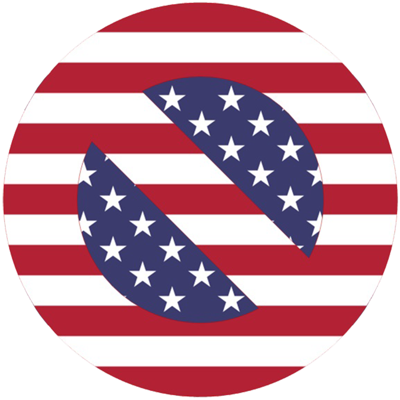 America has no page. History clipart history usa