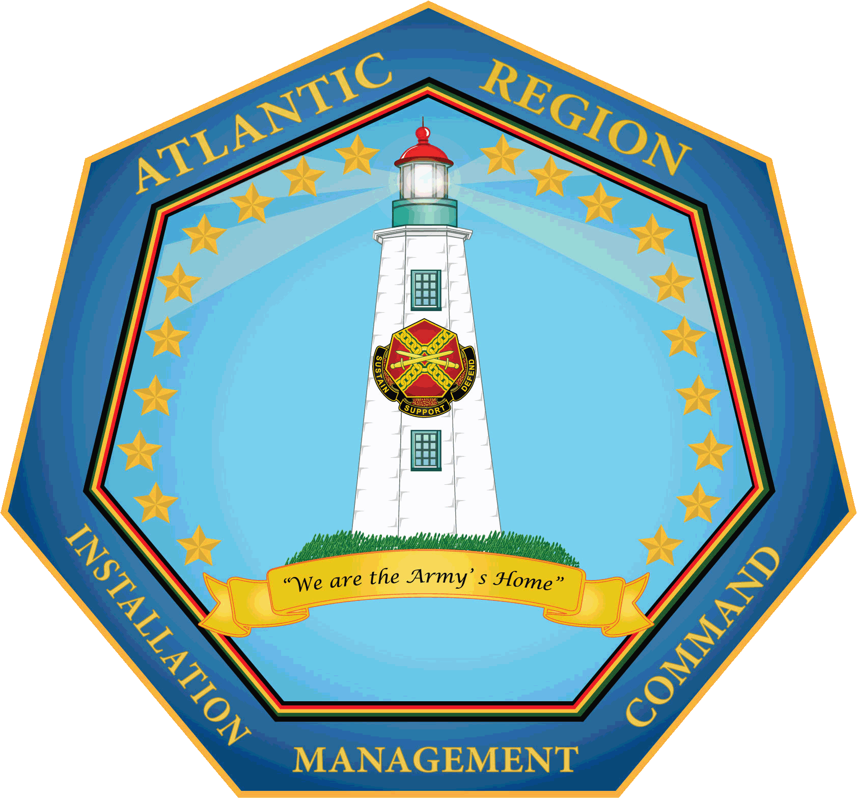 History clipart history usa. Welcome to the fort