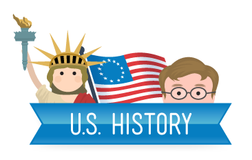 History clipart history usa. Crash course 