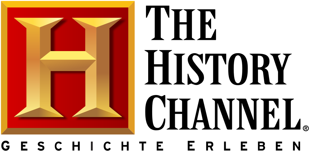 history clipart logo