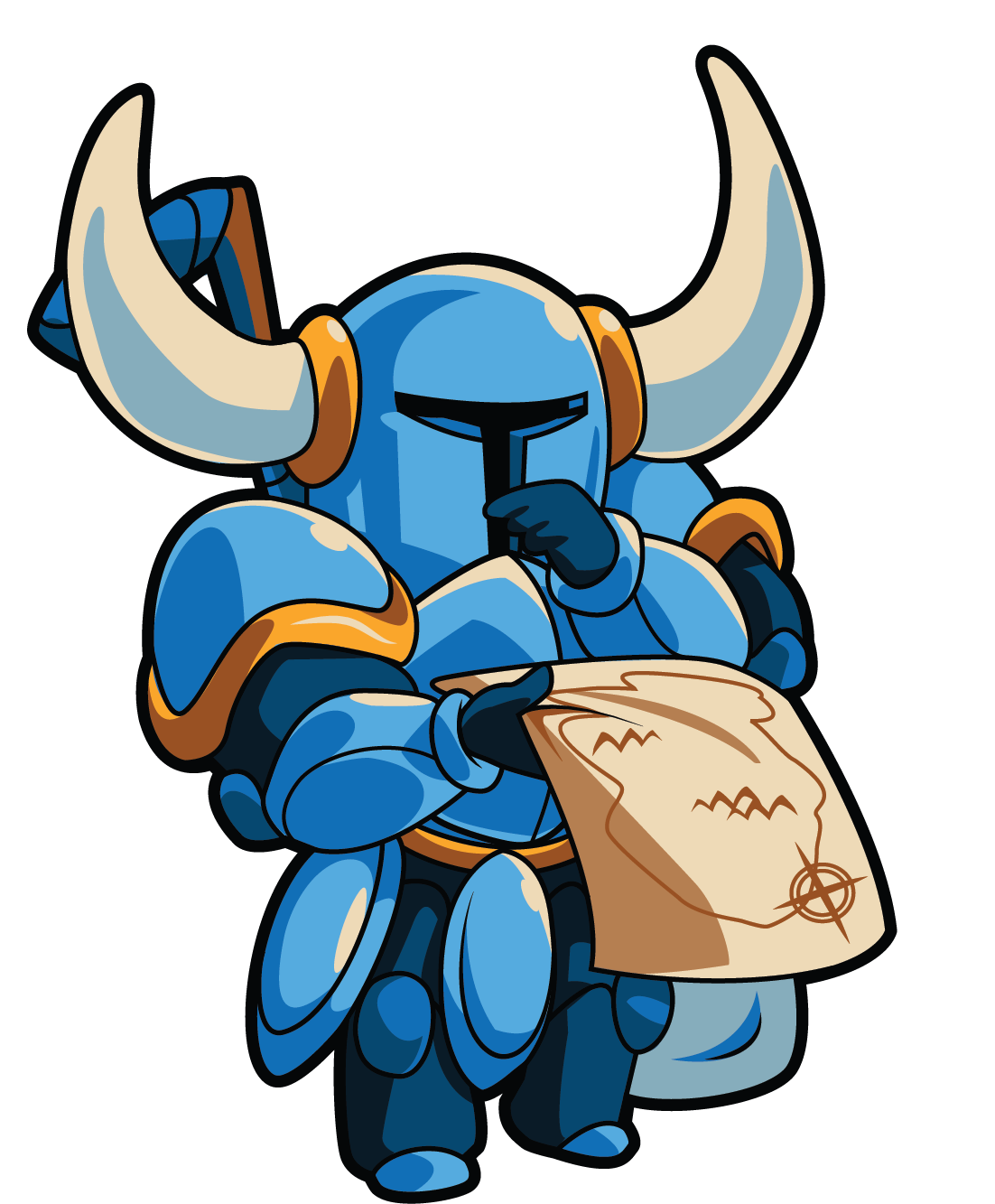 History clipart map skill. The homebrewery naturalcrit skills