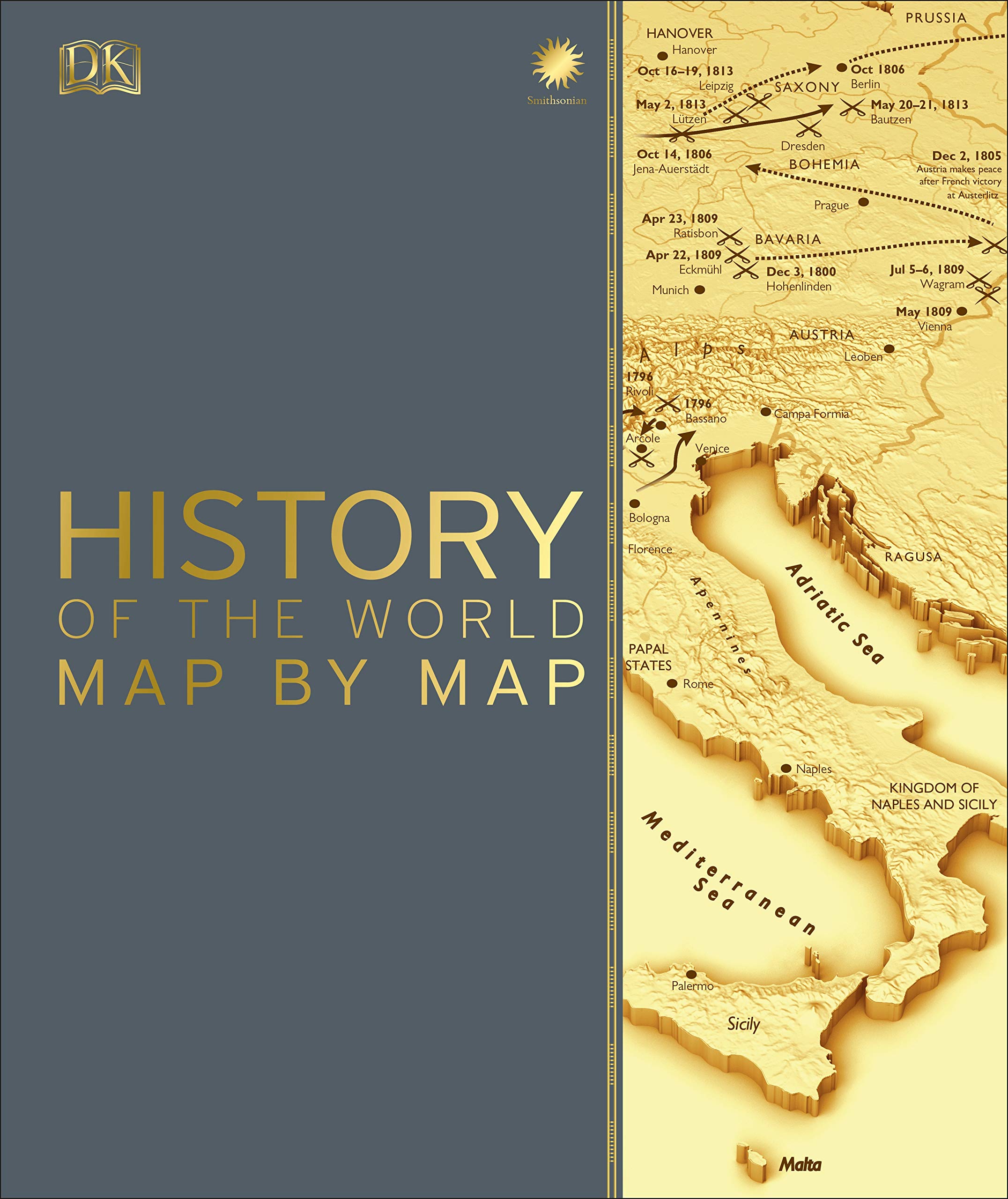 Amazon com of the. History clipart map skill