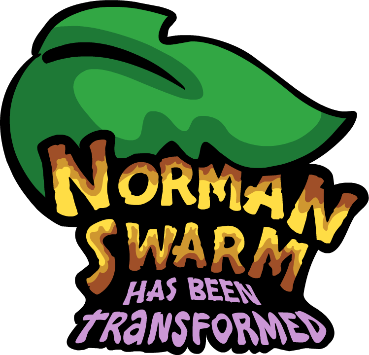 history clipart normans