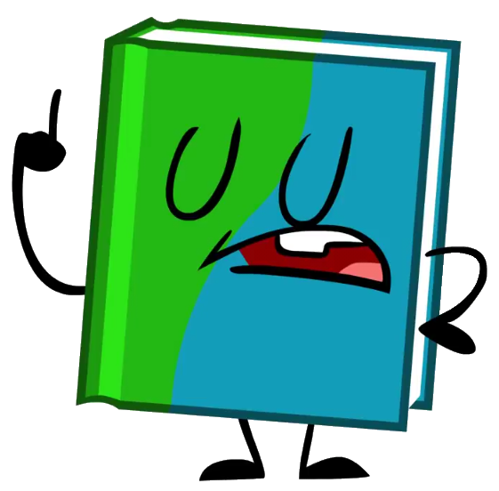 history clipart old book