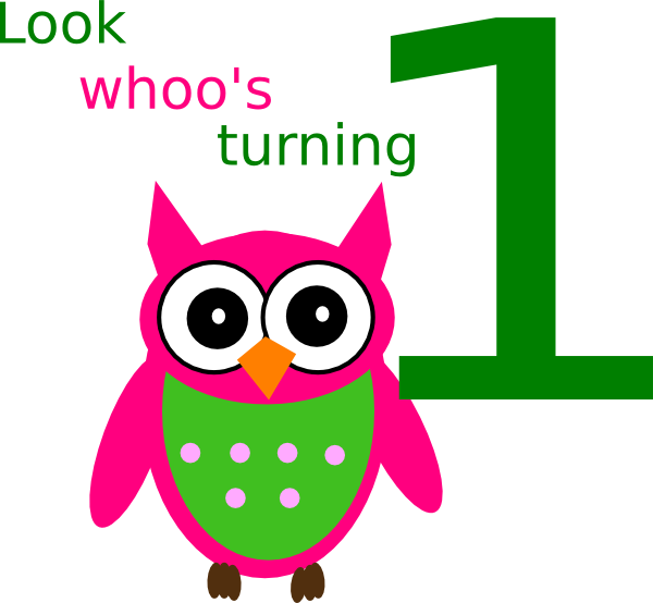 History clipart owl. Birthday clip art at